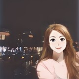 ybyibogril