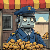 renjikundexiaotan