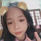 Ngườicá