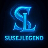 Susej Legend