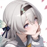 hu_____gao