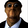 Mr Obunga Official