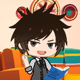 Review Storytime