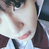 Yoonjungkook