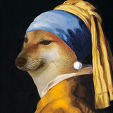 baocangc___ms