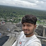 Mosalim Vlog Indian