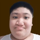 DayneYñigo
