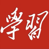 -daxueshixi-