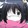qiyueのmooo