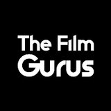 The_Film_Gurus