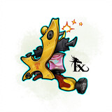 fanxiangciqinglee