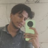 techboyn