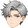 liuyanfe____-t