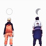 Narusasu73