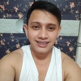 jaypee2804