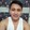 jaypee2804