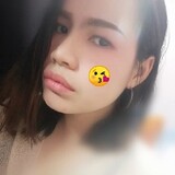 ดวงพร ฐิติกาญจน_4194
