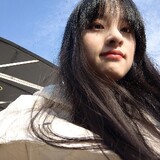 malingshuxiaoxing