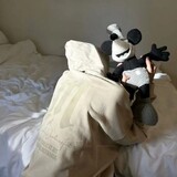 backstapeur_02_01