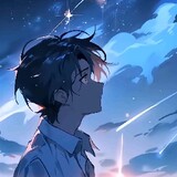 renjianのlixiang_