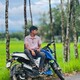 creator avatar