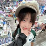 tongxinyike
