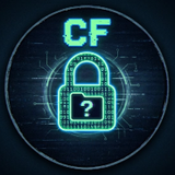 Cipher Files
