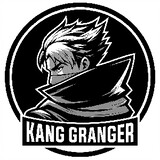 KANG GRANGER