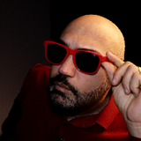 Tiago Garbellini