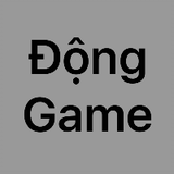 DongGame