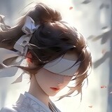 dianwanshijie