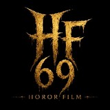 HOROR FILM69