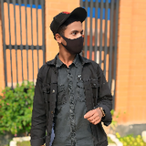 rs_siam