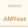 AMYoaz