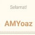 AMYoaz