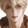 出 Dewa
