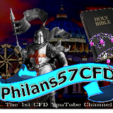 Philans57CFD