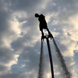 shuishangfeirenajun_