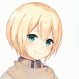 salvatore_mcintyre