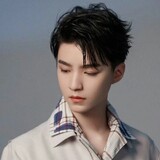 kaigeduchong