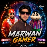 Marwan Gamer_4521