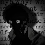 OSAMA-SAN.