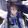 muyuchiqiu_