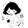 linqingzhi