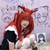 kesong______xx