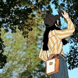 Niña Isayas Regulacion