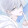 [Shei]