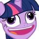 creator avatar