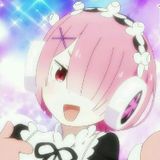 NayeVault