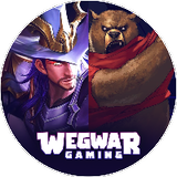 Wegwar04